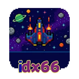idx66