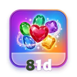 81D — ikon APK