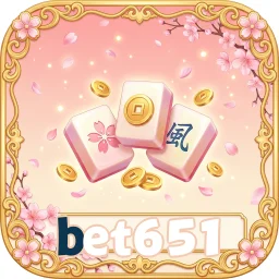 bet651