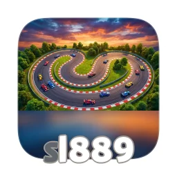 sl889